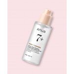 Anua 7 Rice Ceramide Hydratating Barrier Serum hydratační pleťové sérum s ceramidy a rýžovým extraktem 50 ml – Zboží Dáma