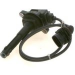 Zapalovací cívka BOSCH 0 221 604 019 – Hledejceny.cz