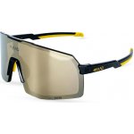 4KAAD BEAT RACE – Zboží Mobilmania