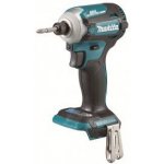 Makita DTD171Z – Zboží Mobilmania