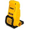 Odsavač prachu a pilin DeWALT DWH079D