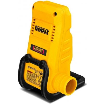 DeWALT DWH079D – Zboží Dáma