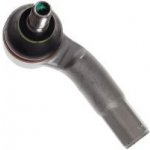 Kulový čep řízení levý Lemförder 6Q0423811C Škoda Fabia, Fabia 2, Roomster, Rapid | Zboží Auto