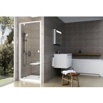 Ravak 03G40100Z1 – Sleviste.cz