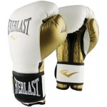 Everlast Powerlock – Zbozi.Blesk.cz