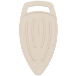 BRABANTIA Calm green silikonová podložka pod žehličku – Hledejceny.cz