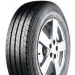 Seiberling VAN 205/70 R15 106R – Hledejceny.cz