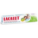 Lacalut dětská 4-8 50 ml – Hledejceny.cz