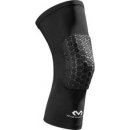 Chrániče na americký fotbal McDavid HexTM TUF Leg Sleeves