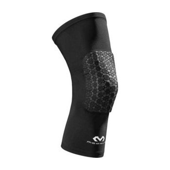 McDavid HexTM TUF Leg Sleeves