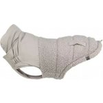 Trixie Pláštěnka PONTIS vesta s postrojem – Sleviste.cz