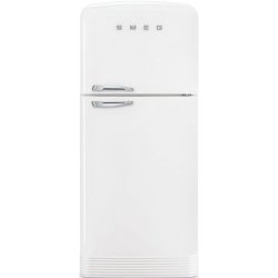 Smeg FAB50RWH5