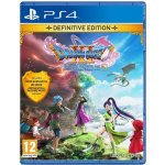 Dragon Quest 11: Echoes Of An Elusive Age (Definitive Edition) – Hledejceny.cz