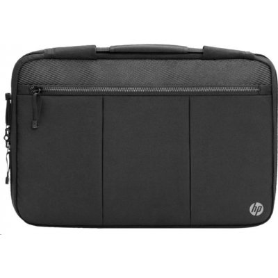 HP Inc. HP Renew Executive 14.1 Laptop Sleeve Case – Zboží Mobilmania