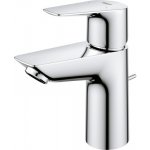 GROHE 23342001 – Hledejceny.cz
