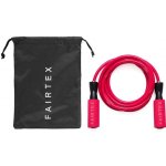 Fairtex ROPE3 – Zboží Dáma