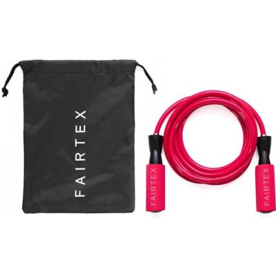 Fairtex ROPE3 – Zboží Dáma