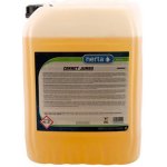 Nerta Carnet Jumbo 20 l | Zboží Auto