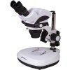 Mikroskop Bresser Science ETD-101