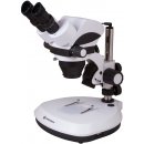 Bresser Science ETD-101