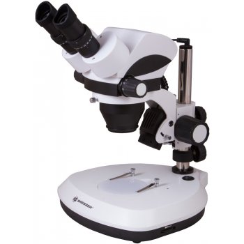 Bresser Science ETD-101