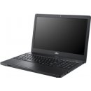 Notebook Fujitsu Lifebook A555 VFY:A5550M83ACCZ