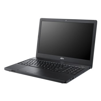 Fujitsu Lifebook A555 VFY:A5550M83ACCZ