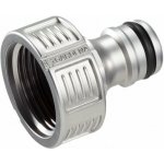 GARDENA šroubení Premium 26,5mm (G3/4), 18241-50 – Hledejceny.cz