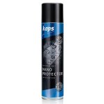 Kaps Nano Protector 400 ml – Hledejceny.cz
