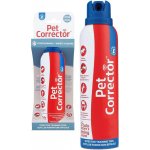 Company of Animals Pet corrector Objem: 50 ml – Zbozi.Blesk.cz