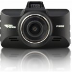 CarForce A300 – Sleviste.cz