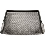 Plastová vana do kufru Rezaw Plast Dacia Duster 2010- 4x4 – Hledejceny.cz