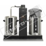 Animo Výrobník filtrované kávy čaje CB 2 x 10 – Zboží Dáma