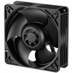 ARCTIC S12038-4K ACFAN00296A – Zboží Živě