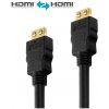 Propojovací kabel PureLink PI1000-020