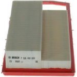 Vzduchový filtr BOSCH F 026 400 654 – Hledejceny.cz