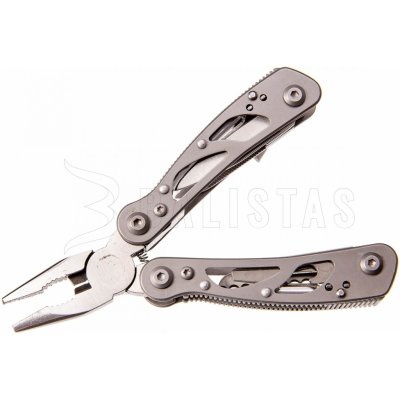 Ganzo Multitool G104-S – Sleviste.cz