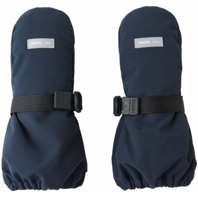 Reima Ote palčáky navy 2024 – Zboží Mobilmania