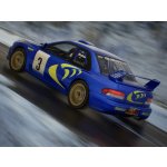 EA Sports WRC (XSX) – Hledejceny.cz
