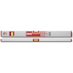 BMI Eurostar 690060E, 60 cm RONA 1340192 – Sleviste.cz
