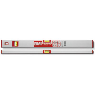 BMI Eurostar 690060E, 60 cm RONA 1340192 – Sleviste.cz