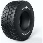 Maxam MS961R FLOTXTRA 800/45-26,5 174D TL – Hledejceny.cz