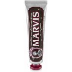 Marvis Black Forest 75 ml – Sleviste.cz