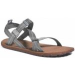 Source Solo Granit grey sandály – Zboží Dáma