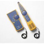 Měřicí přístroj Fluke Networks IntelliTonePro 200 Toner i Probe sada – Hledejceny.cz