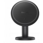 Baseus SUCC000001 – Hledejceny.cz