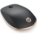 Myš HP Z5000 Wireless Mouse W2Q00AA