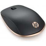 HP Z5000 Wireless Mouse W2Q00AA – Zboží Živě