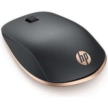 HP Z5000 Wireless Mouse W2Q00AA