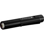 Ledlenser P2R – Zboží Mobilmania